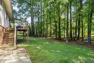 8305 Bells Lake Rd, Apex, NC 27539 - Photo 28