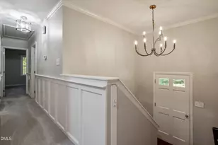 8305 Bells Lake Rd, Apex, NC 27539 - Photo 22