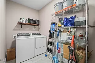 3241 Rowena Ave, Durham, NC 27703 - Photo 50