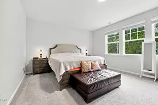 7701 Litcham Dr, Raleigh, NC 27615 - Photo 18