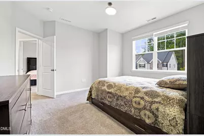 7701 Litcham Drive, Raleigh, NC 27615 - Photo 28