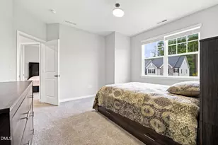7701 Litcham Dr, Raleigh, NC 27615 - Photo 28