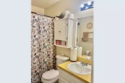 133 Rainbow Court, Cary, NC 27511 - Photo 12