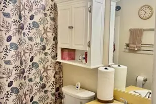 133 Rainbow Ct, Cary, NC 27511 - Photo 12