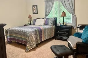 133 Rainbow Ct, Cary, NC 27511 - Photo 10