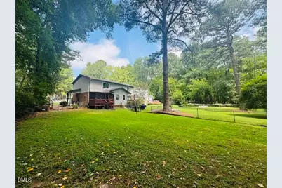 133 Rainbow Court, Cary, NC 27511 - Photo 2