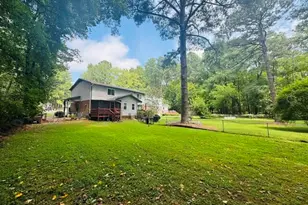 133 Rainbow Ct, Cary, NC 27511 - Photo 2