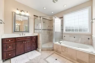 5120 Bartizan Drive, Holly Springs, NC 27540 - Photo 26