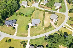 5120 Bartizan Drive, Holly Springs, NC 27540 - Photo 10
