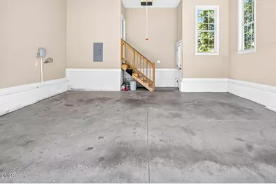1305 Palace Garden Way, Raleigh, NC 27603 - Photo 24