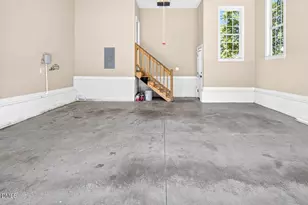 1305 Palace Garden Way, Raleigh, NC 27603 - Photo 24