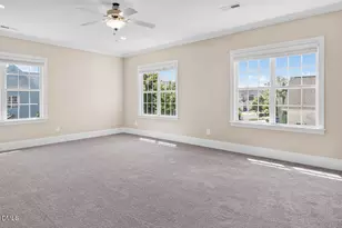 1305 Palace Garden Way, Raleigh, NC 27603 - Photo 20