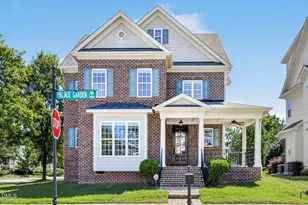 1305 Palace Garden Way, Raleigh, NC 27603 - Photo 1