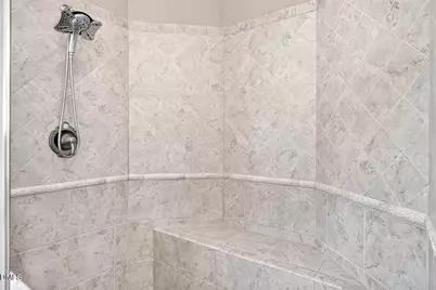 1305 Palace Garden Way, Raleigh, NC 27603 - Photo 26