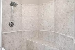 1305 Palace Garden Way, Raleigh, NC 27603 - Photo 26