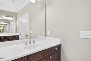 1305 Palace Garden Way, Raleigh, NC 27603 - Photo 28
