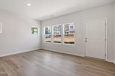 120 Flowering Maple Way #290, Garner, NC 27529 - Photo 4