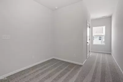 120 Flowering Maple Way #290, Garner, NC 27529 - Photo 22