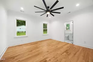 1804 Carpenter Pond Rd, Raleigh, NC 27613 - Photo 18
