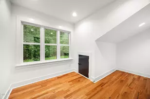1804 Carpenter Pond Rd, Raleigh, NC 27613 - Photo 26