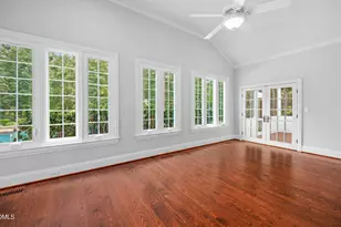64 Pin Oak Ct, Chapel Hill, NC 27517 - Photo 40