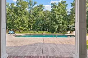 64 Pin Oak Ct, Chapel Hill, NC 27517 - Photo 20