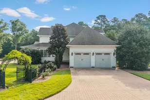 64 Pin Oak Ct, Chapel Hill, NC 27517 - Photo 12