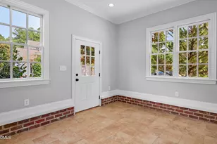 64 Pin Oak Ct, Chapel Hill, NC 27517 - Photo 98