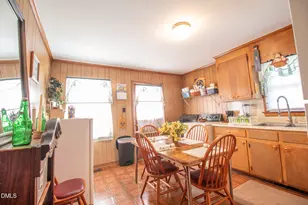 521 Cascade Ave, Rocky Mount, NC 27803 - Photo 6