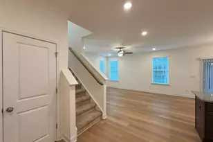 109 Steel Springs Ln, Angier, NC 27501 - Photo 4