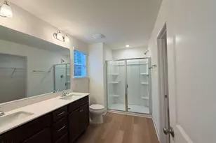 109 Steel Springs Ln, Angier, NC 27501 - Photo 12