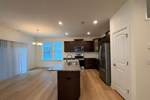 109 Steel Springs Ln, Angier, NC 27501 - Photo 6