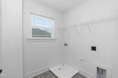 613 Melrose Court, Sanford, NC 27330 - Photo 26