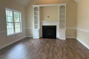 210 Laurel Spring Dr, Nashville, NC 27856 - Photo 4