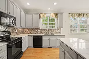 11003 Flower Bed Ct, Raleigh, NC 27614 - Photo 10