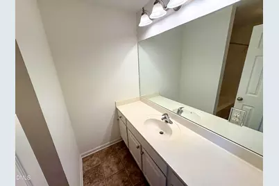 255 Plaza Drive #E, Chapel Hill, NC 27517 - Photo 12