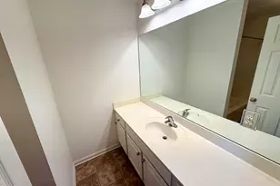 255 Plaza Dr, Chapel Hill, NC 27517 - Photo 12