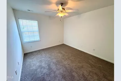 255 Plaza Drive #E, Chapel Hill, NC 27517 - Photo 8