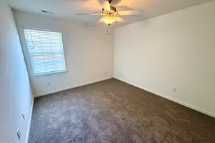 255 Plaza Dr, Chapel Hill, NC 27517 - Photo 8
