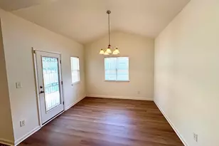 255 Plaza Dr, Chapel Hill, NC 27517 - Photo 6
