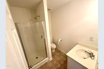 255 Plaza Drive #E, Chapel Hill, NC 27517 - Photo 14