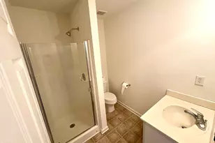 255 Plaza Dr, Chapel Hill, NC 27517 - Photo 14