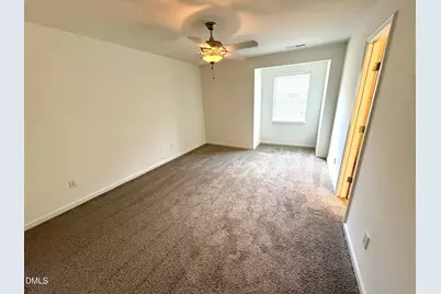 255 Plaza Drive #E, Chapel Hill, NC 27517 - Photo 10