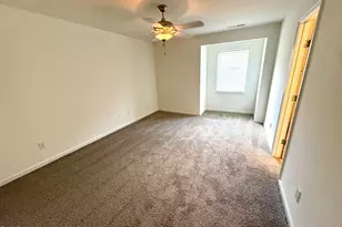 255 Plaza Dr, Chapel Hill, NC 27517 - Photo 10