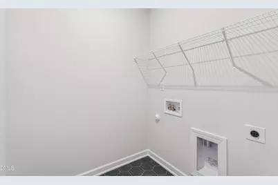 257 Oak Summit Place, Chapel Hill, NC 27516 - Photo 10