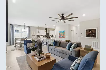 1012 Prominence Drive, Durham, NC 27712 - Photo 28