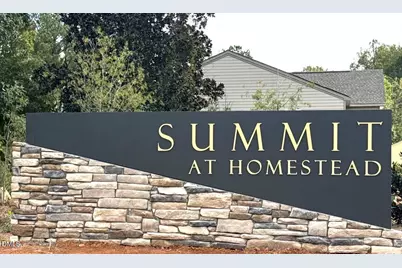 410 Kipling Lane, Chapel Hill, NC 27516 - Photo 14