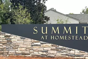 410 Kipling Ln, Chapel Hill, NC 27516 - Photo 14