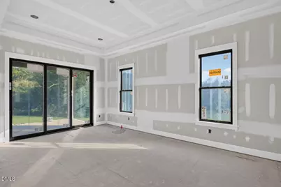 6048 Montgomery Ests Road, Hillsborough, NC 27278 - Photo 16