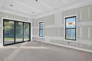 6048 Montgomery Ests Rd, Hillsborough, NC 27278 - Photo 16